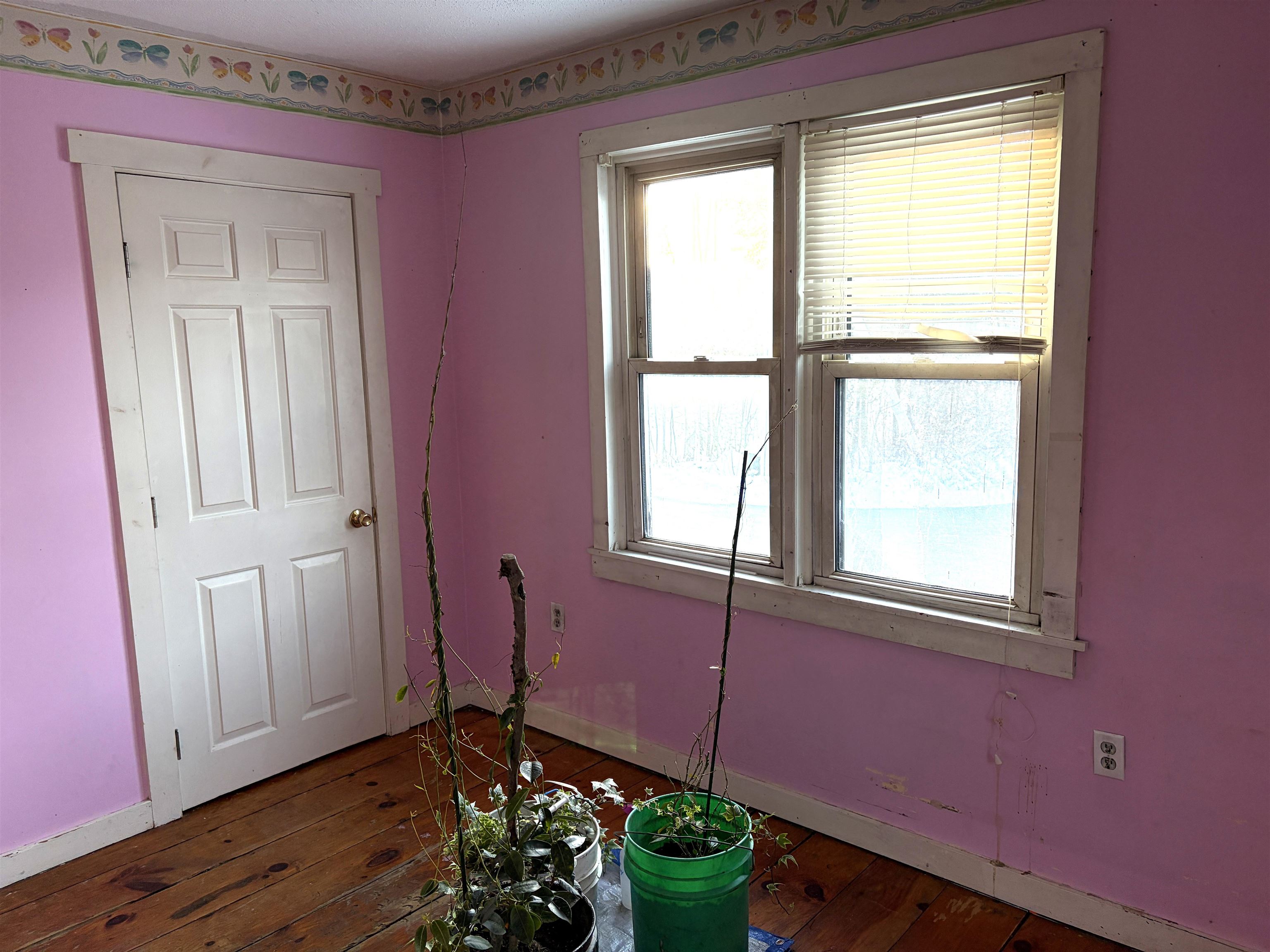 47 Taft Road Swanzey, NH 03446 - Photo 21 of 27