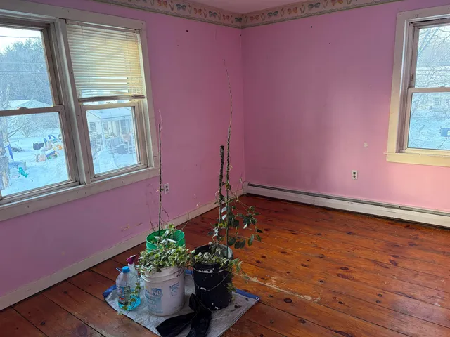 $275,000 | 47 Taft Road, Swanzey, NH 03446