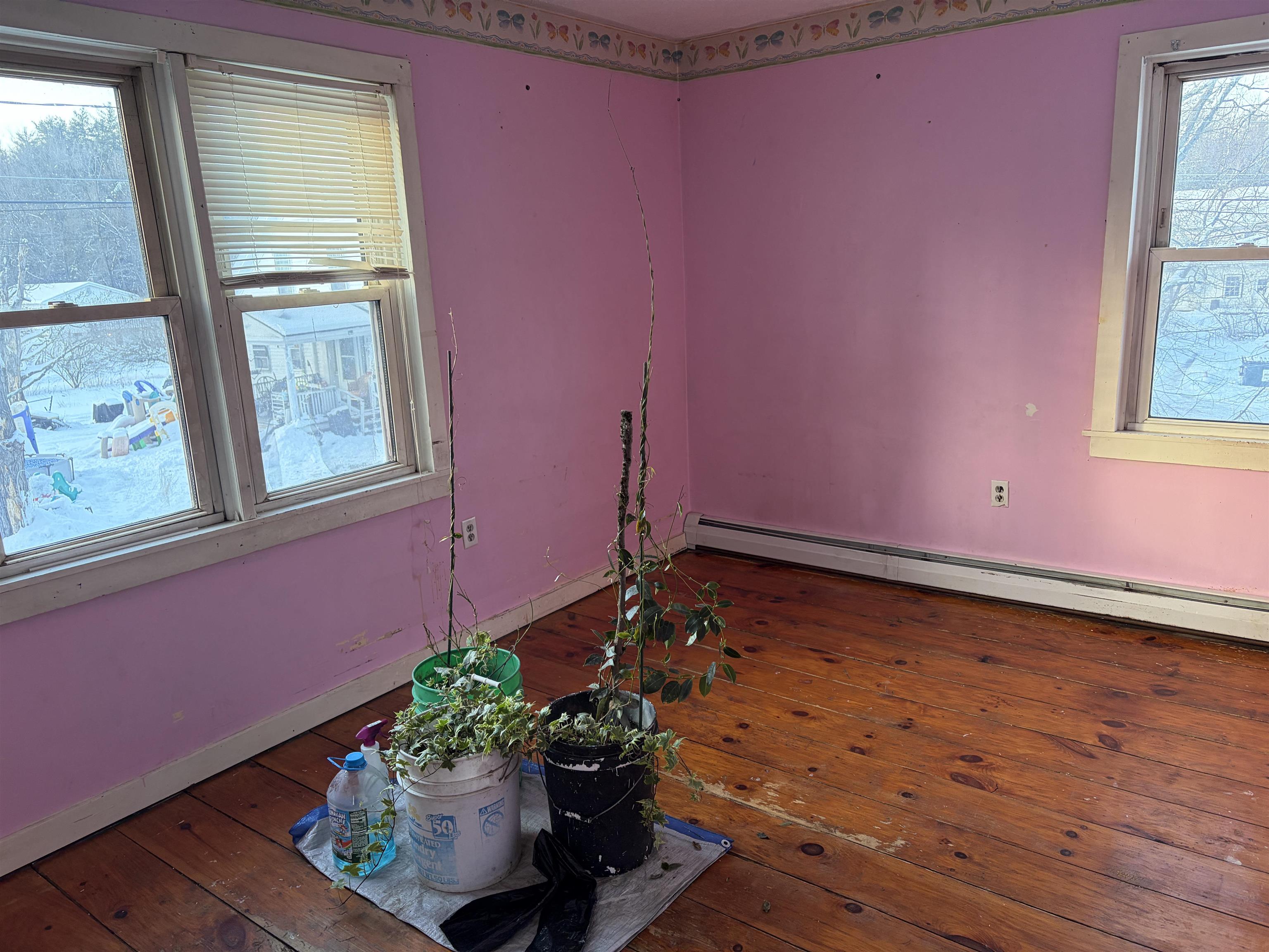 47 Taft Road Swanzey, NH 03446 - Photo 22 of 27