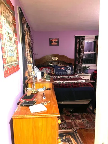 $275,000 | 47 Taft Road, Swanzey, NH 03446