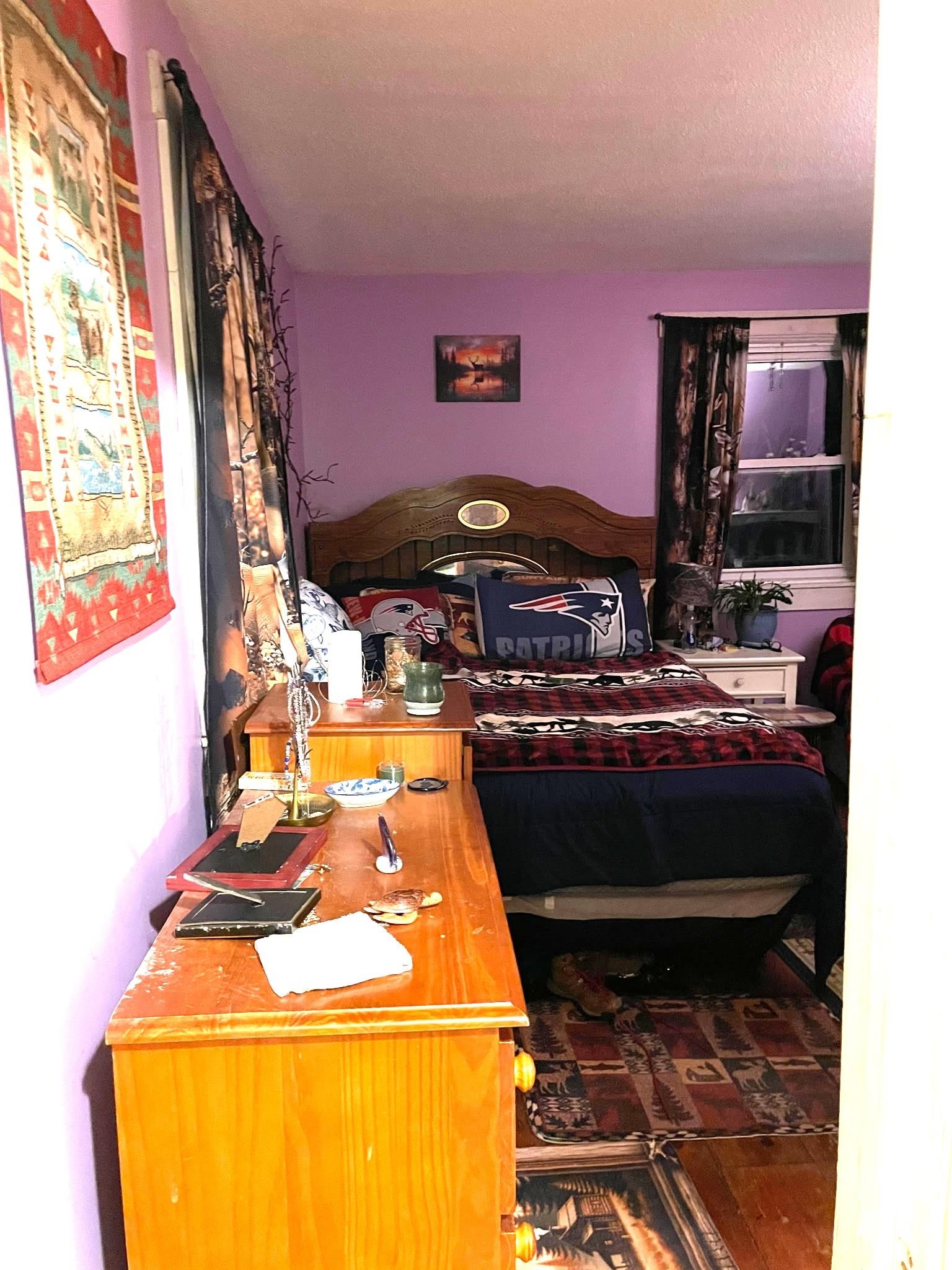 47 Taft Road Swanzey, NH 03446 - Photo 23 of 27