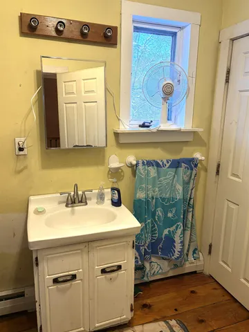 $275,000 | 47 Taft Road, Swanzey, NH 03446