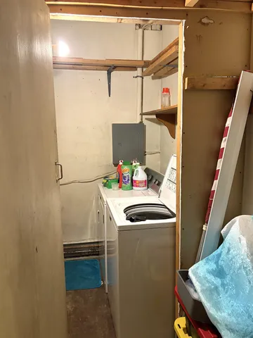 $275,000 | 47 Taft Road, Swanzey, NH 03446