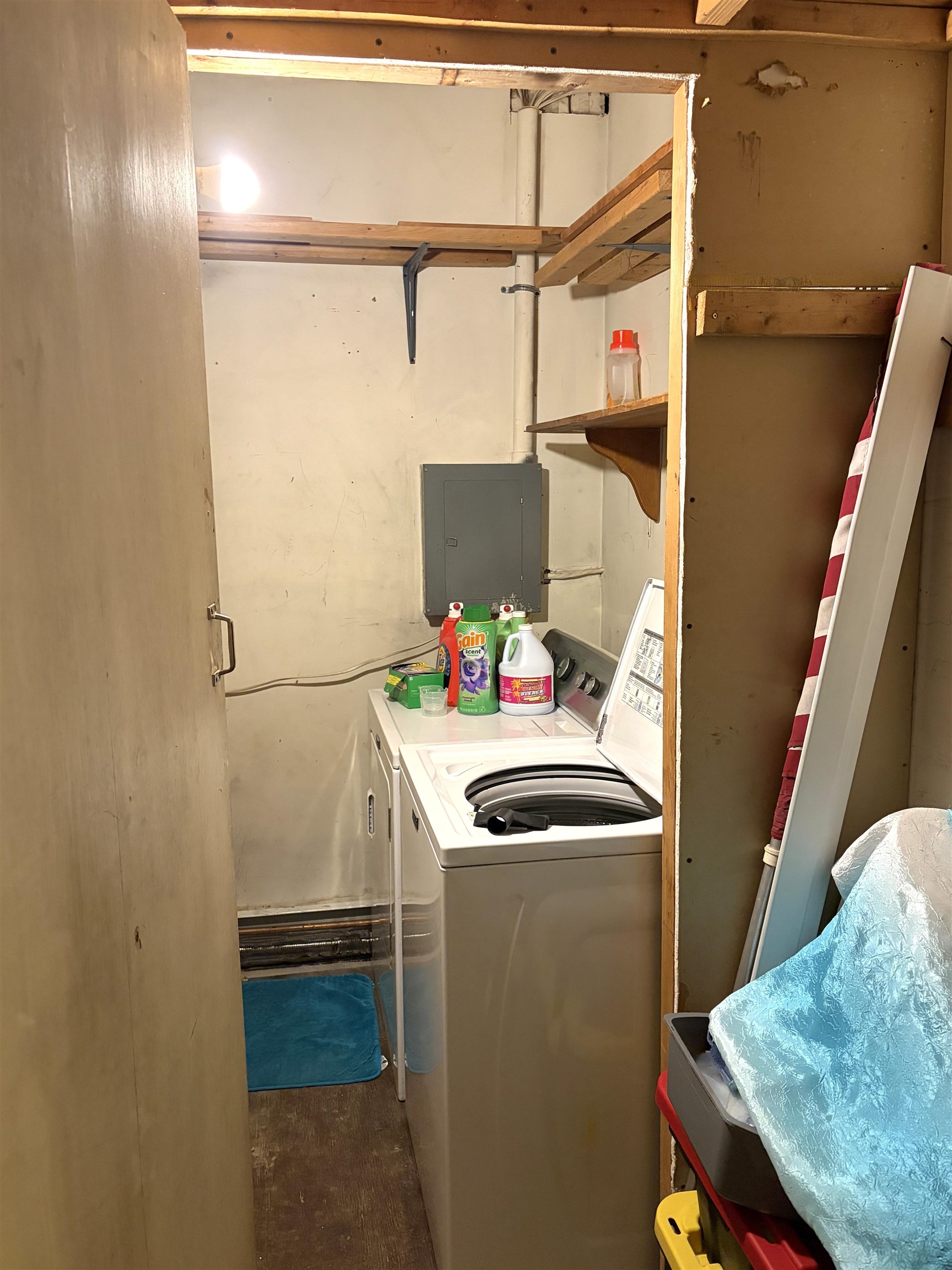 47 Taft Road Swanzey, NH 03446 - Photo 25 of 27