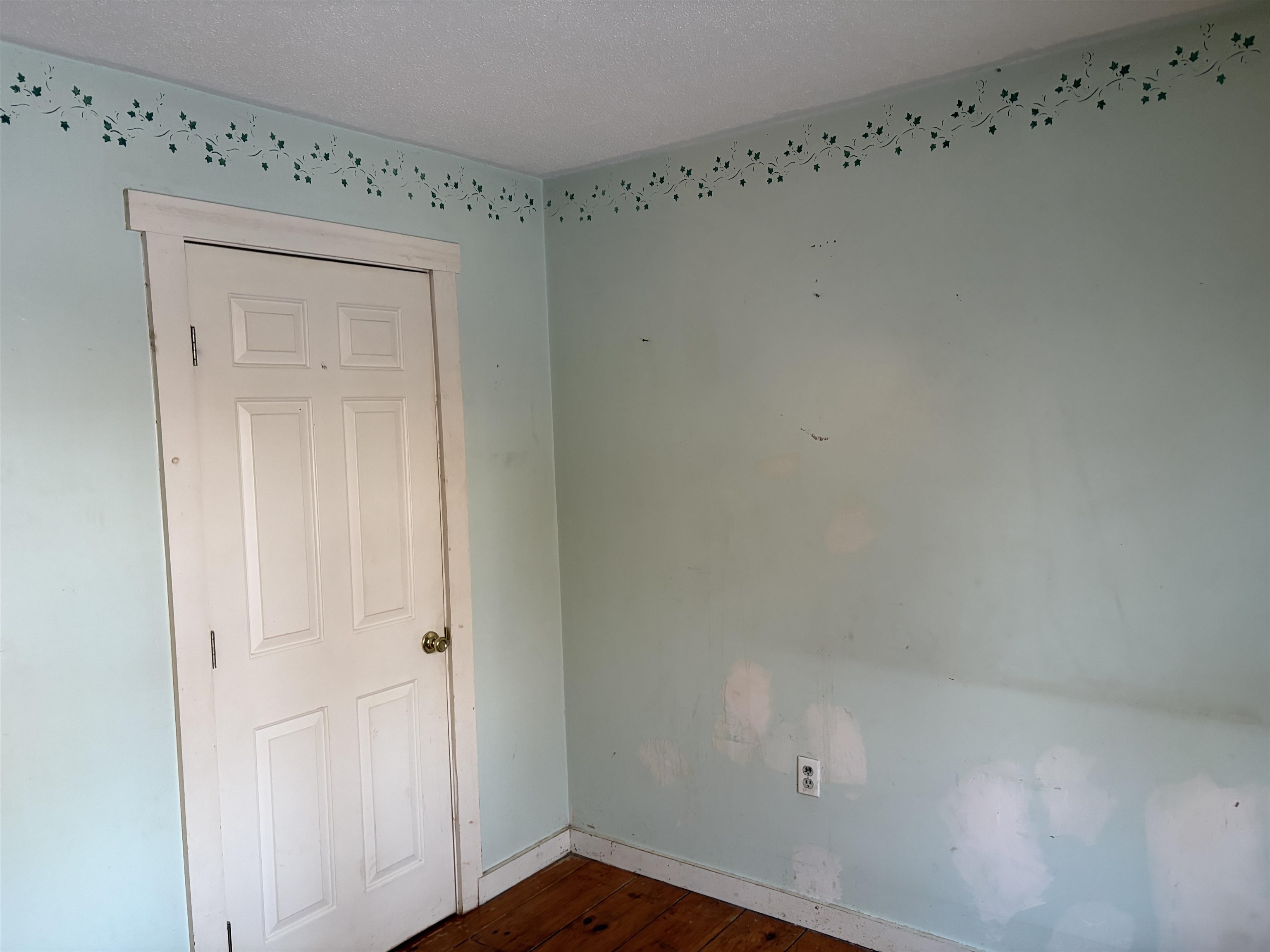 47 Taft Road Swanzey, NH 03446 - Photo 26 of 27