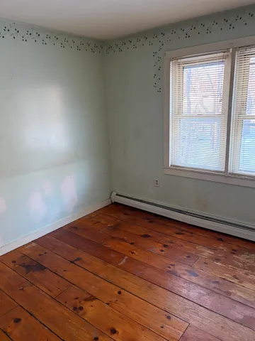 $275,000 | 47 Taft Road, Swanzey, NH 03446