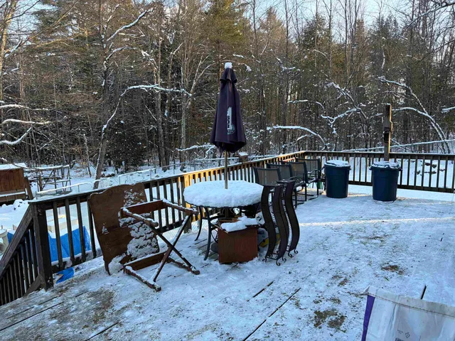 $275,000 | 47 Taft Road, Swanzey, NH 03446