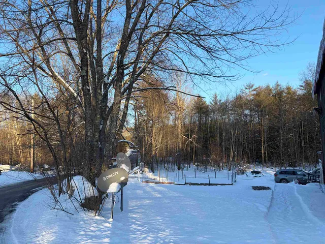 $275,000 | 47 Taft Road, Swanzey, NH 03446