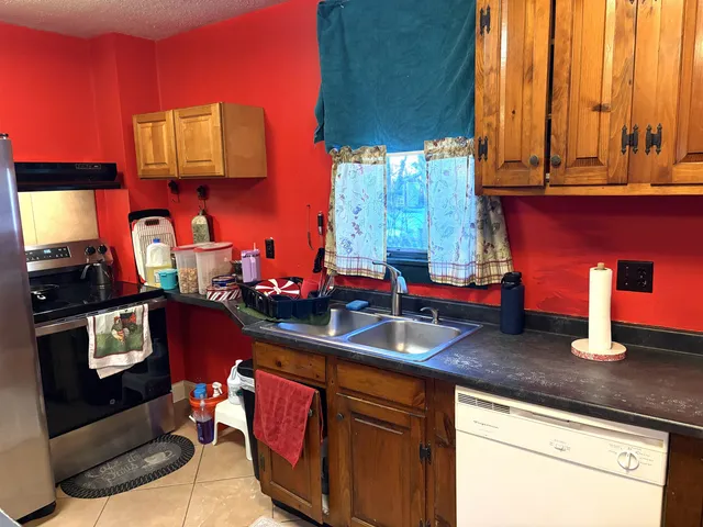 $275,000 | 47 Taft Road, Swanzey, NH 03446