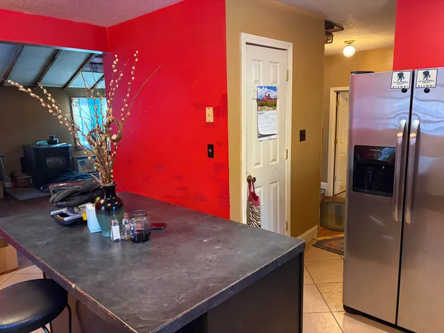 $275,000 | 47 Taft Road, Swanzey, NH 03446