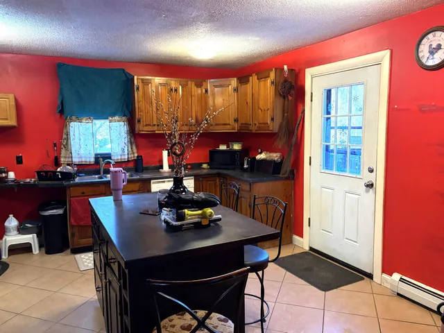 $275,000 | 47 Taft Road, Swanzey, NH 03446