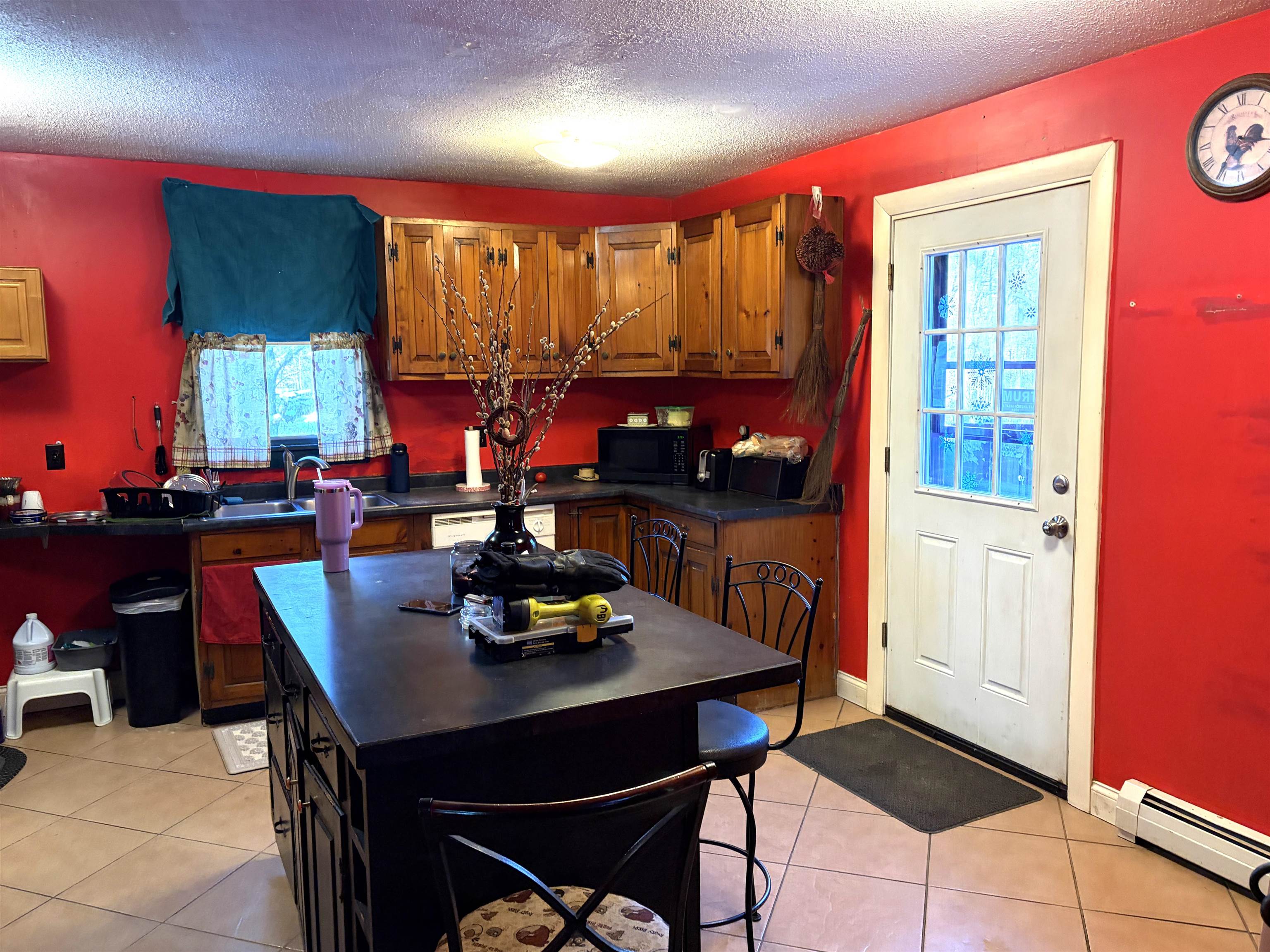 47 Taft Road Swanzey, NH 03446 - Photo 7 of 27