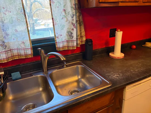 $275,000 | 47 Taft Road, Swanzey, NH 03446