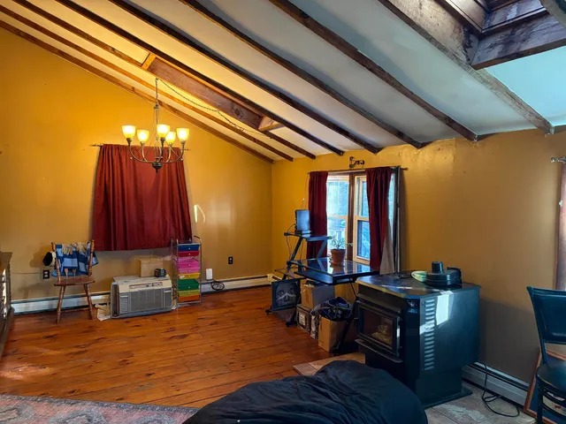 $275,000 | 47 Taft Road, Swanzey, NH 03446