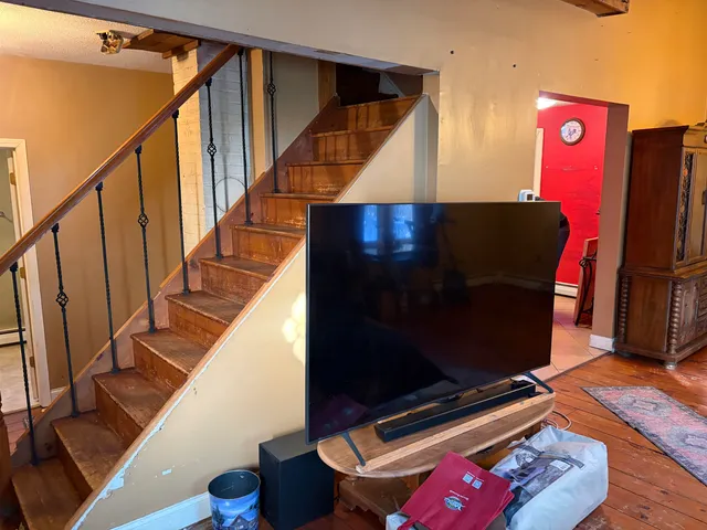 $275,000 | 47 Taft Road, Swanzey, NH 03446