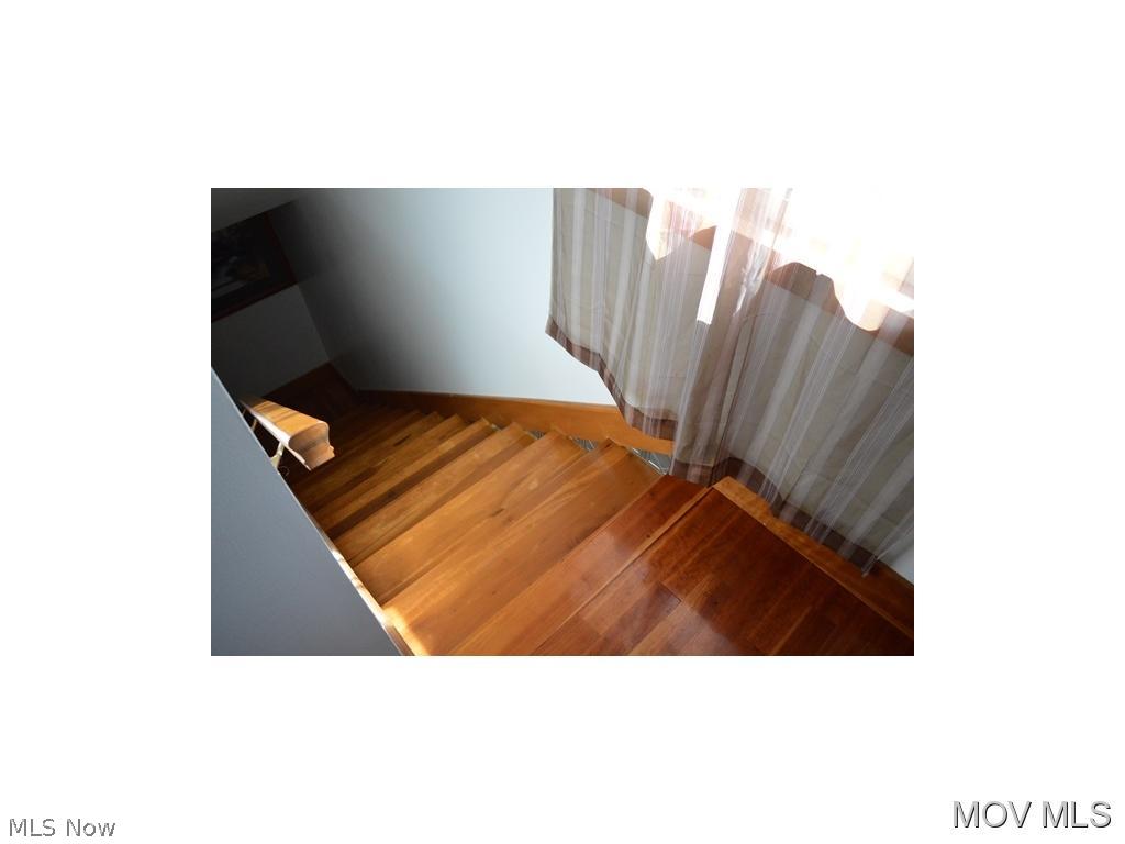 3000 Felter Road Reno, OH 45773 - Photo 21 of 21 Cherry Steps