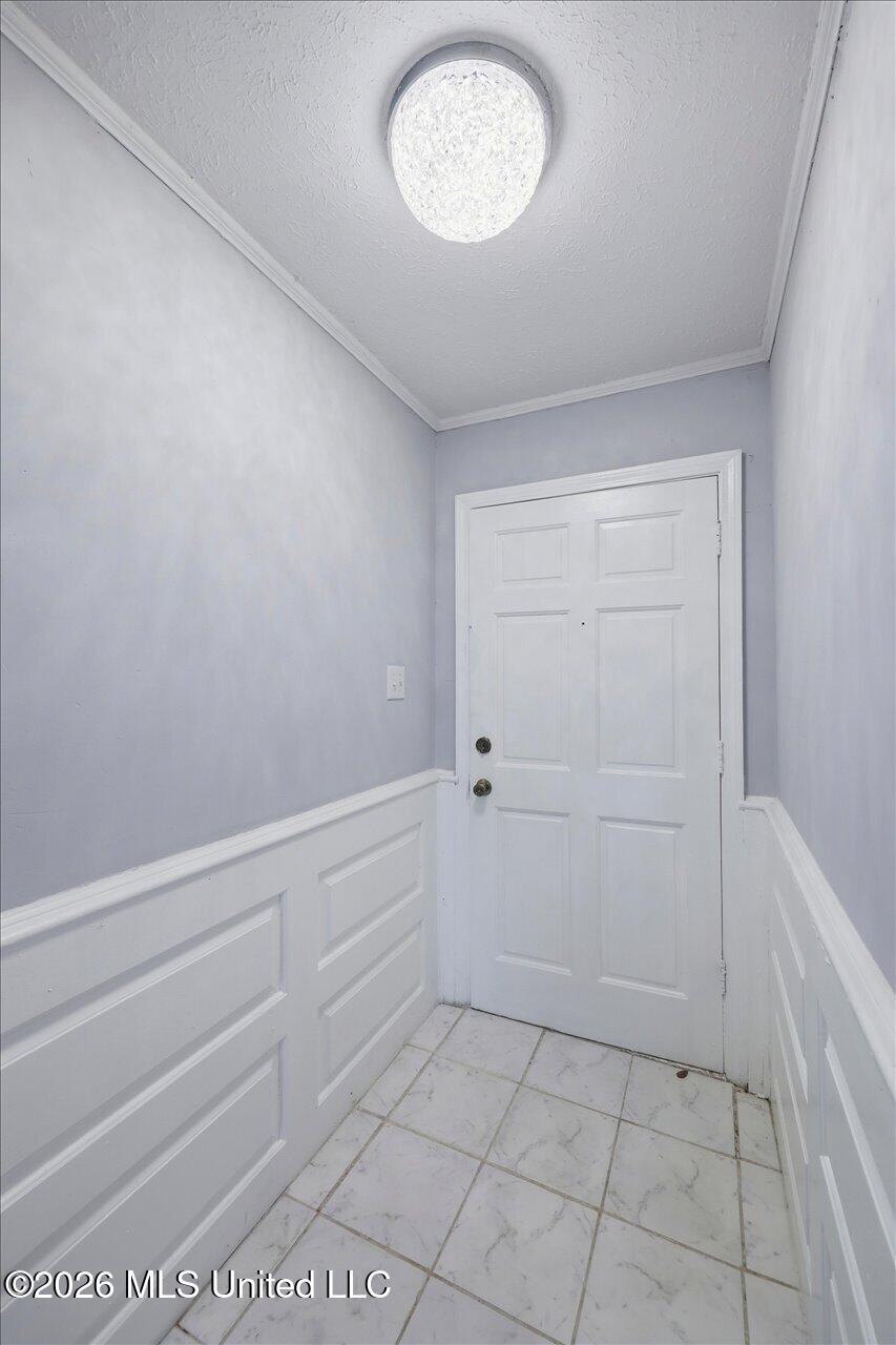 225 Walnut Ridge Street Ridgeland, MS 39157 - Photo 4 of 27 04-225 Walnut Ridge St _ Hometoursms.com