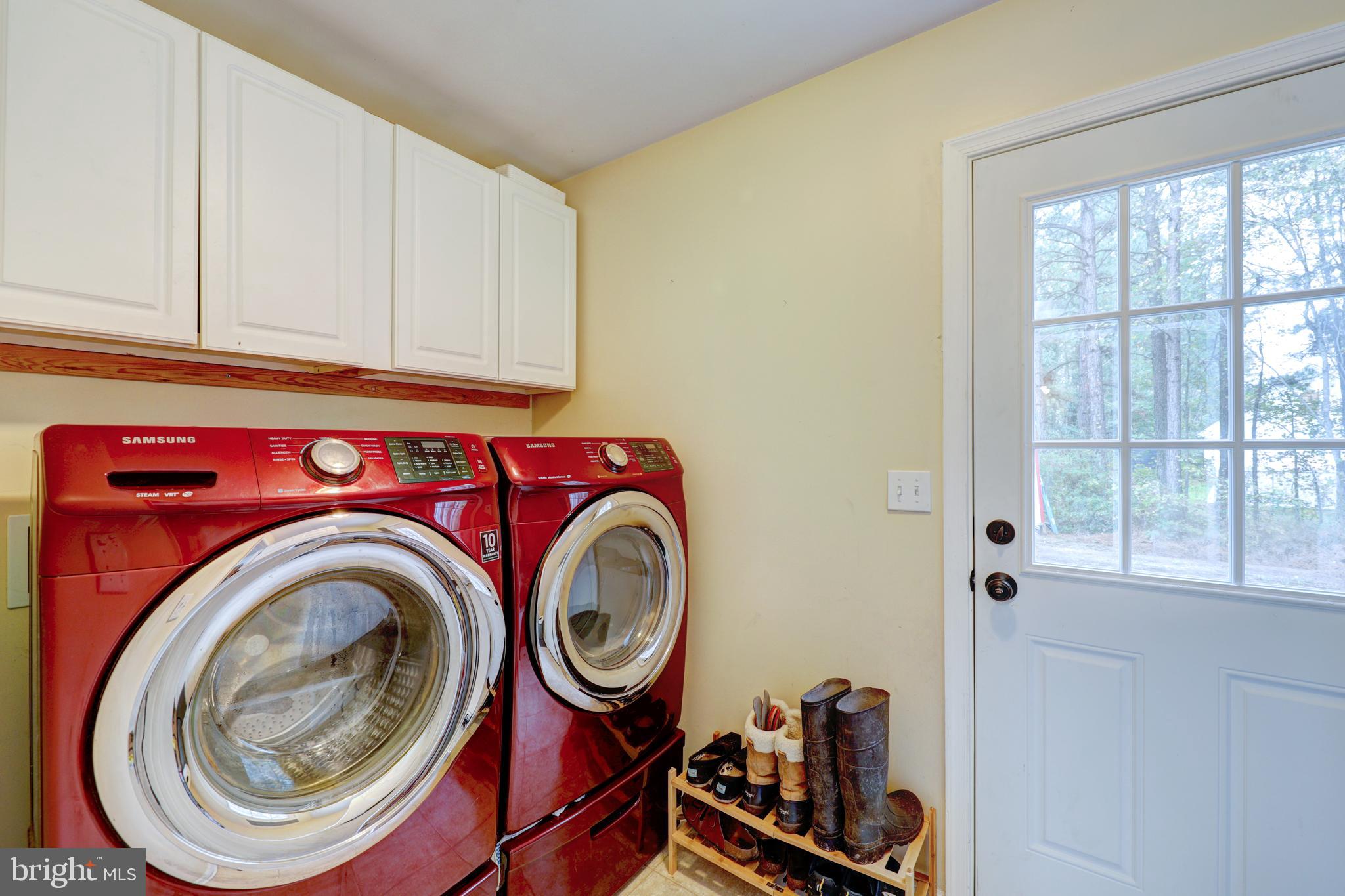 9323 Rum Ridge Road Delmar, MD 21875 - Photo 22 of 26