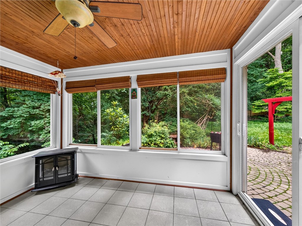 6 Far View Hills Road Brighton, NY 14620 - Photo 13 of 49 Florida Room