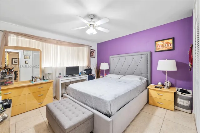 $2,400 | 11960 Northeast 19th Drive, Unit 17, North Miami, FL 33181