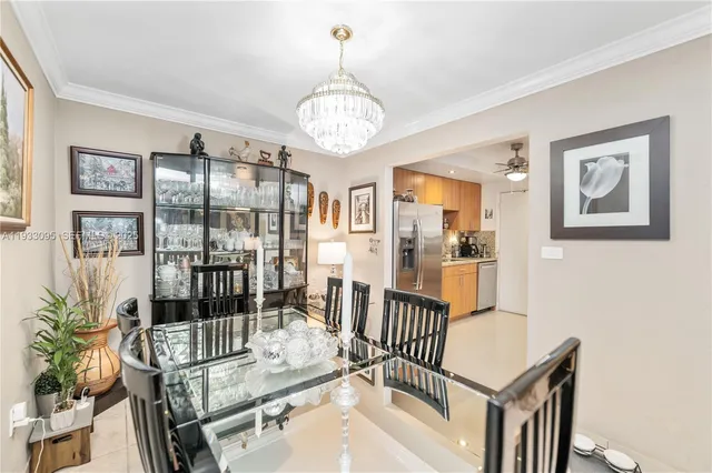 $2,400 | 11960 Northeast 19th Drive, Unit 17, North Miami, FL 33181