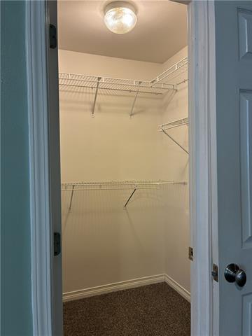 82337 Austin Street Folsom, LA 70437 - Photo 24 of 27