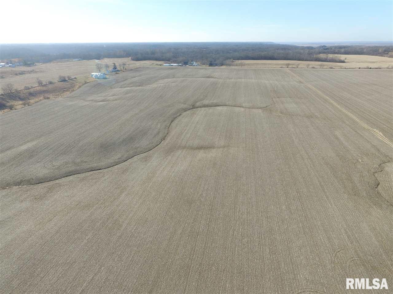 78 Illinois Route Chandlerville, IL 62627 - Photo 2 of 9