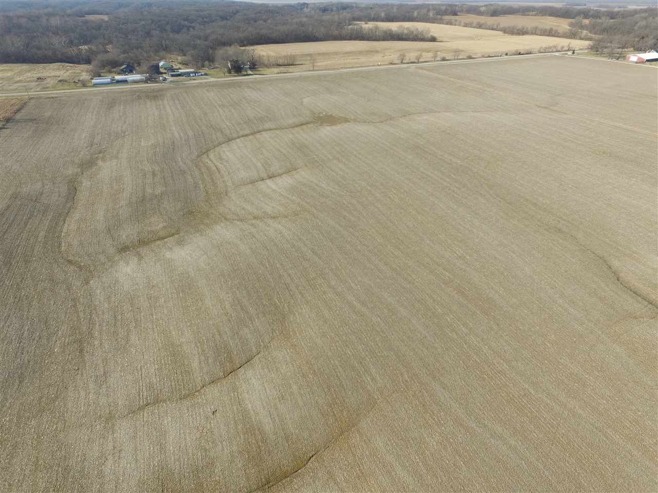 78 Illinois Route Chandlerville, IL 62627 - Photo 3 of 9