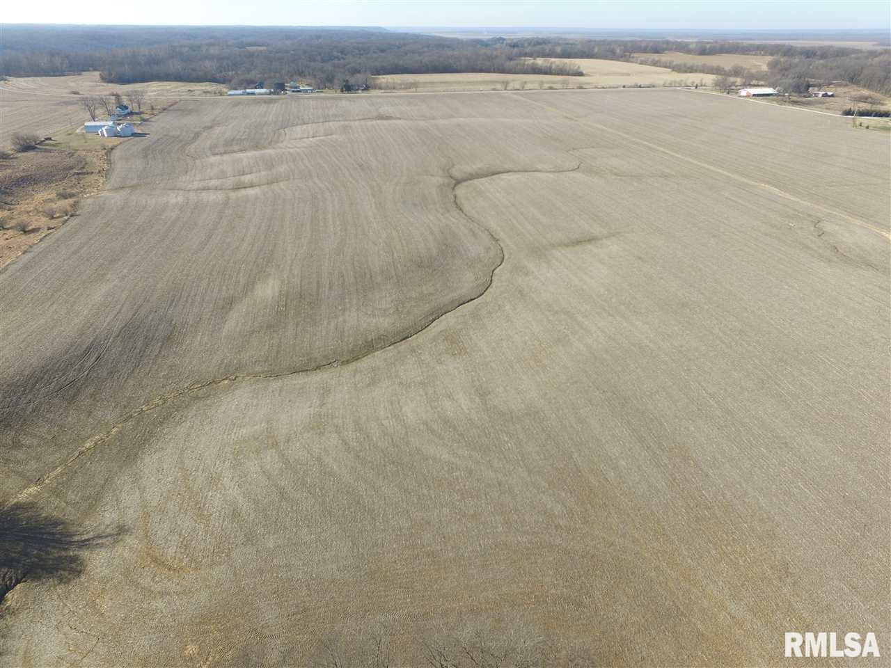 78 Illinois Route Chandlerville, IL 62627 - Photo 4 of 9