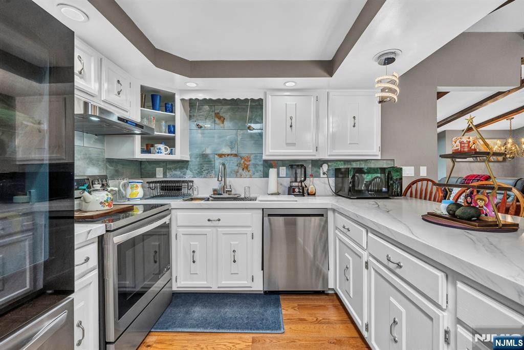 102 Meadow Road Newton, NJ 07860 - Photo 29 of 46 Gallery Image 29