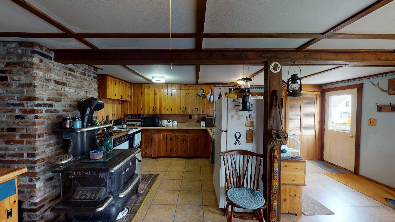 46 W Road Shirley Mills, ME 04485 - Photo 5 of 42 46-West-Road-05052021_082845 - Copy - Co