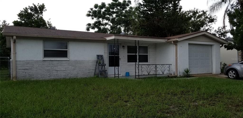 7410 Parrot Drive Port Richey, FL 34668 - Photo 1 of 1