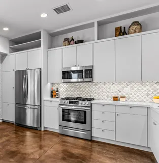 $496,000 | 222 Breeze Loop, Palm Springs, CA 92262