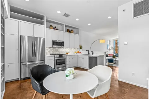 $496,000 | 222 Breeze Loop, Palm Springs, CA 92262