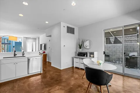 $496,000 | 222 Breeze Loop, Palm Springs, CA 92262