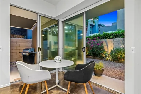 $496,000 | 222 Breeze Loop, Palm Springs, CA 92262