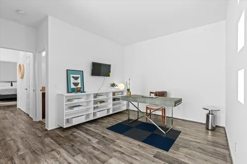 $496,000 | 222 Breeze Loop, Palm Springs, CA 92262