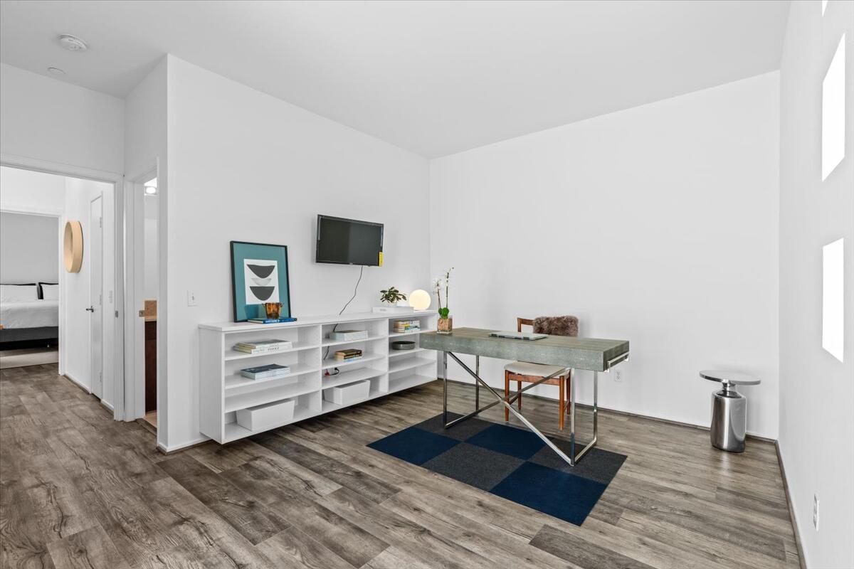 222 Breeze Loop Palm Springs, CA 92262 - Photo 15 of 42 40-222 Breeze Loop-41