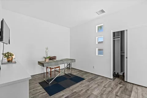 $496,000 | 222 Breeze Loop, Palm Springs, CA 92262