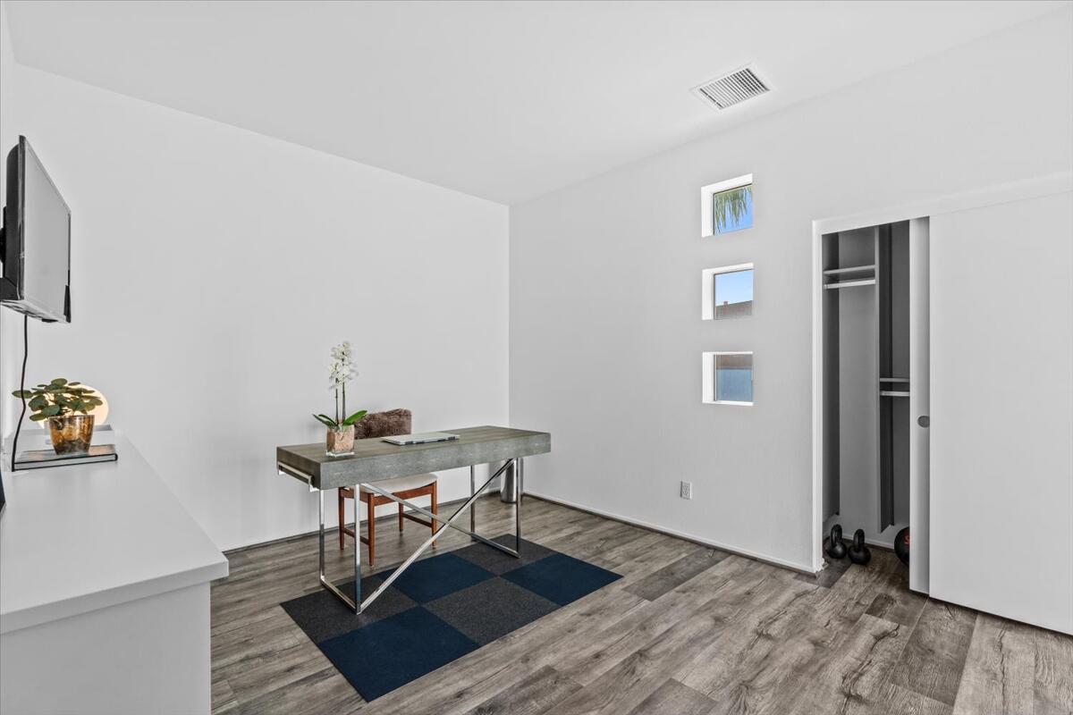 222 Breeze Loop Palm Springs, CA 92262 - Photo 16 of 42 38-222 Breeze Loop-39