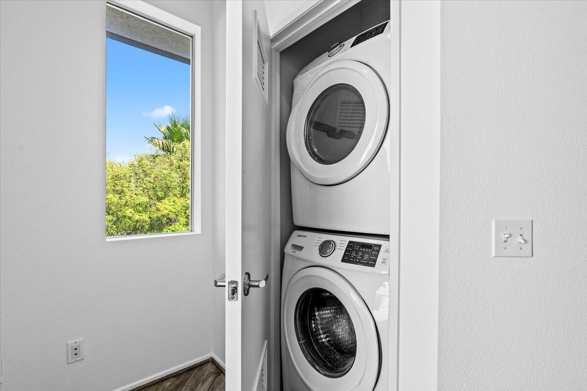 222 Breeze Loop Palm Springs, CA 92262 - Photo 17 of 42 32-222 Breeze Loop-33