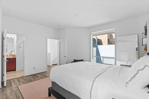 $496,000 | 222 Breeze Loop, Palm Springs, CA 92262