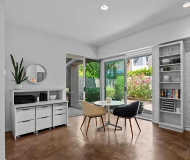 $496,000 | 222 Breeze Loop, Palm Springs, CA 92262