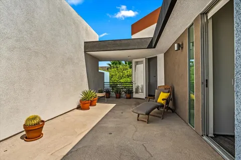 $496,000 | 222 Breeze Loop, Palm Springs, CA 92262