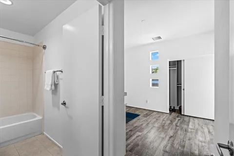 $496,000 | 222 Breeze Loop, Palm Springs, CA 92262