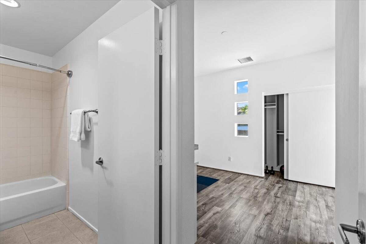 222 Breeze Loop Palm Springs, CA 92262 - Photo 23 of 42 36-222 Breeze Loop-37