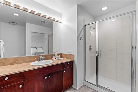 $496,000 | 222 Breeze Loop, Palm Springs, CA 92262