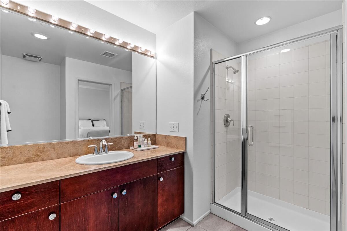 222 Breeze Loop Palm Springs, CA 92262 - Photo 24 of 42 35-222 Breeze Loop-36