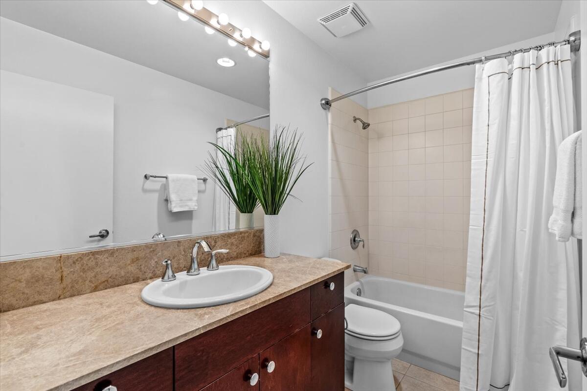 222 Breeze Loop Palm Springs, CA 92262 - Photo 25 of 42 37-222 Breeze Loop-38