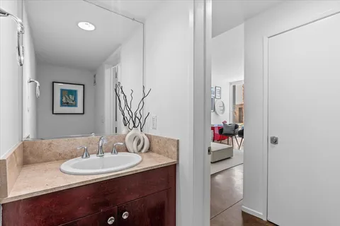 $496,000 | 222 Breeze Loop, Palm Springs, CA 92262